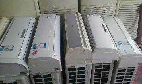 武漢青山背后的循環(huán)密碼 廢電池、鍍鋅管與二手日用的新生